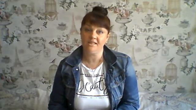 ПРезентацИЯ Материнского Капитала смотреть онлайн