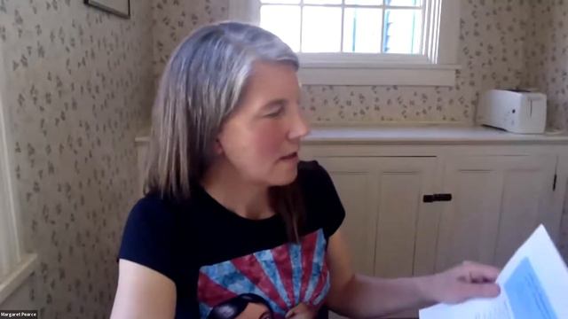 Webinar: Mapping Indigenous Place Names смотреть онлайн