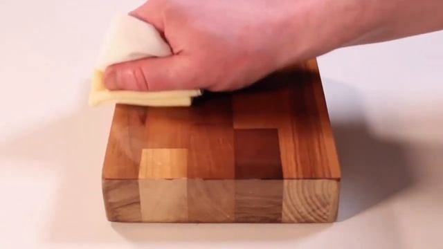 Danish Oil Vs Linseed Oil : Which Is A Better Wood Oil?