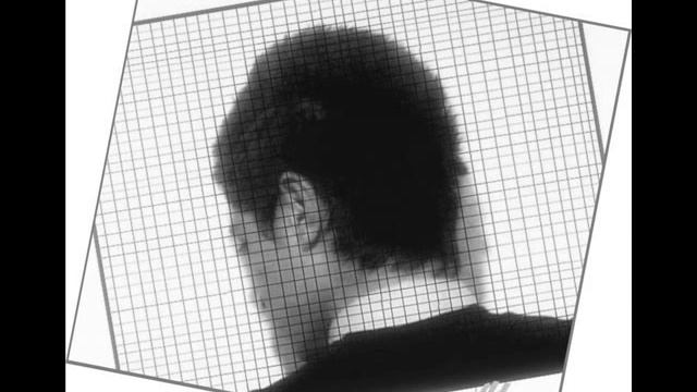 Dj Hasret a.k.a Freax vs. Emre altug_Bu kadar mı[Remix] смотреть онлайн