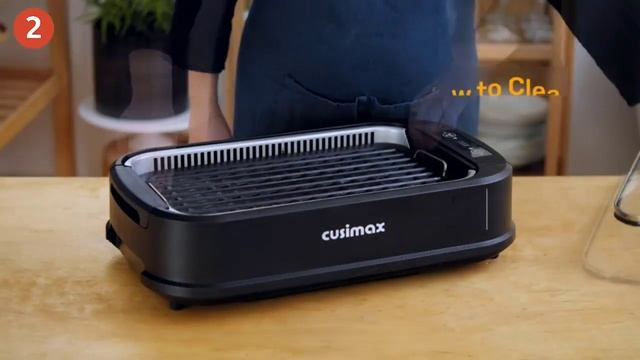 ? PARRILLAS ELECTRICAS | Parrillas eléctricas para asar carne ? electric grills смотреть онлайн