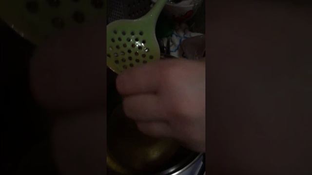 Чипсы из Китая !))))