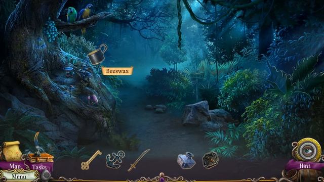 Uncharted Tides: Port Royal Gameplay Walkthrough [1080p FHD 60FPS ULTRA] - No Commentary смотреть онлайн