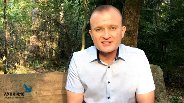 КАК ИЗМЕНИТЬ СВОЮ ЖИЗНЬ К ЛУЧШЕМУ! Реальный способ! Пережил на себе! смотреть онлайн