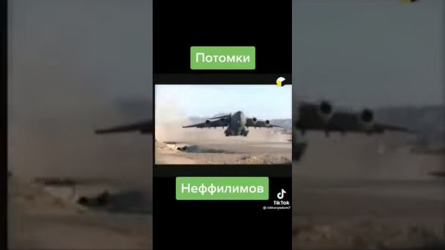 КАК БЫЛО ВО ДНИ НОЯ......ГОСПОДЬ ИИСУС ГРЯДЕТ..