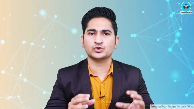 Pest Control Business की पूरी जानकारी? How to Start a Pest Control Business 2021, Pest Control Hind смотреть онлайн