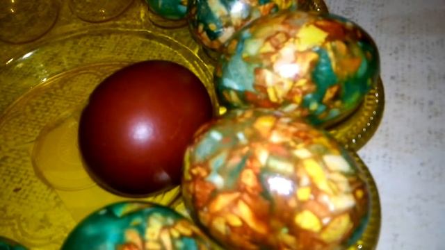 Психологический Консалтинг и Коучинг