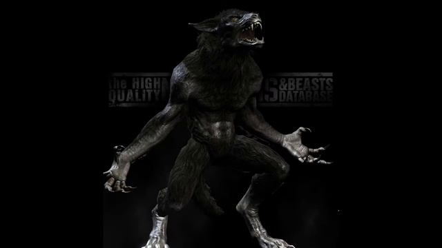 Skyrim Tutorial On How To Be Werewolf Or Vampire
