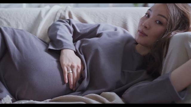 АКУШЕРСКАЯ АГРЕССИЯ | Почему врачи так жестоки с мамой в роддоме и что с этим делать смотреть онлайн