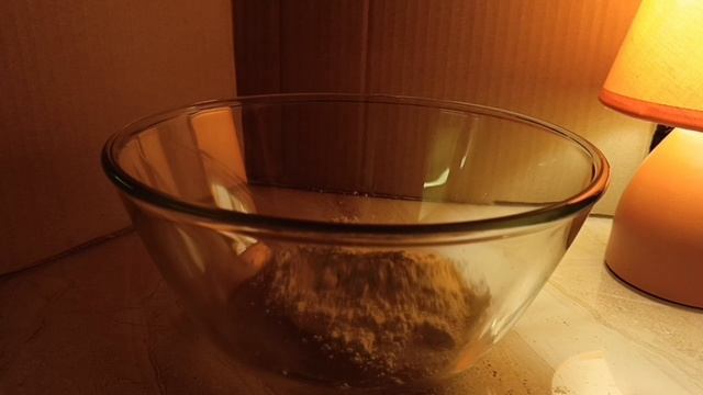 Две главные вещи...