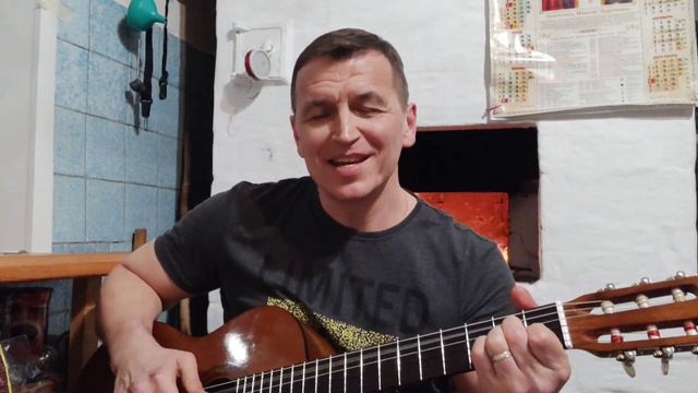 Где ты? смотреть онлайн