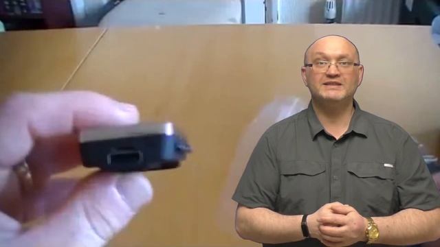 Самый маленький мобильный телефон sWaP Nova 2 смотреть онлайн