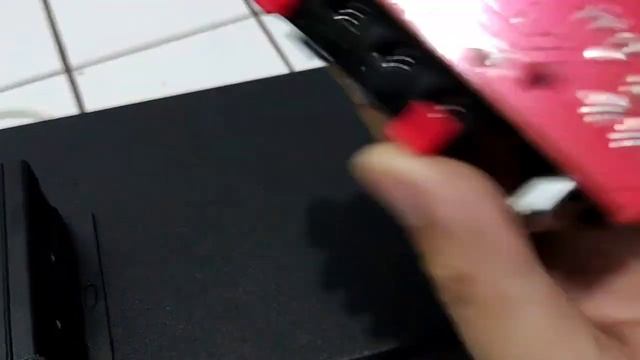 Cara menghilangkan dengung pada amplifier mini Hi Fi stereo ANENG AK-170 смотреть онлайн