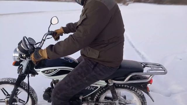 #Нет таких дорог , где Альфа не проедет смотреть онлайн