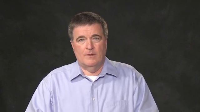 "Entrusted Treasure," a Sermon by Michael Renninger from Luke 16:1-13 смотреть онлайн