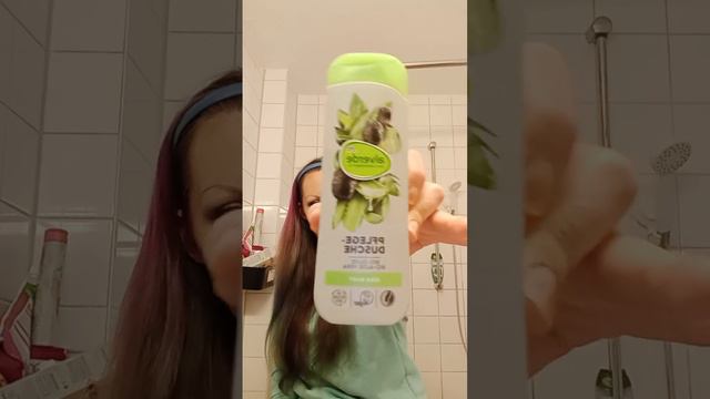 Ergebnis Von Directions Mit Conditioner Atlantik Blue,Lavender Und Lilac,Flamingo Pink Teil 2