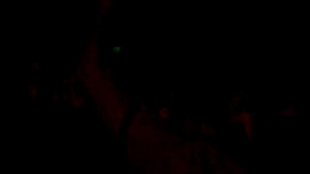 Пластилин 07.04.07 смотреть онлайн