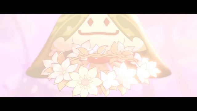 I've Never Forgotten | RUS cover | ♥ HBD Silentium ♥ смотреть онлайн