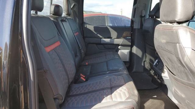 2021 FORD F150 SUPERCREW | VIN : 1FTFW1E53MFB316411ftfw1e53mfb31641 смотреть онлайн