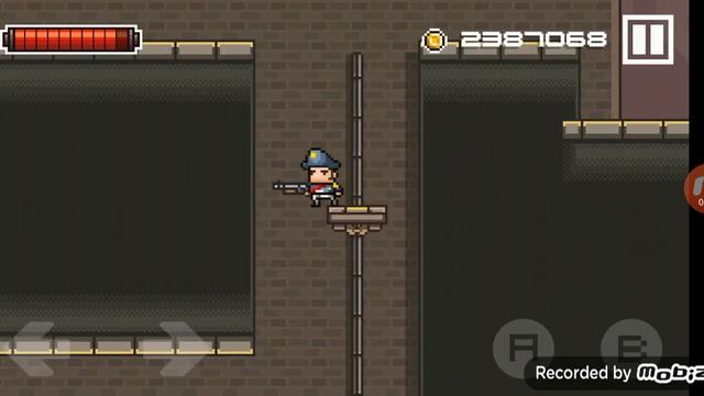 Обзор игры Random Heroes смотреть онлайн