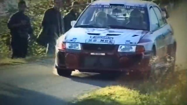 Back When I Was Younger - Mitsubishi смотреть онлайн