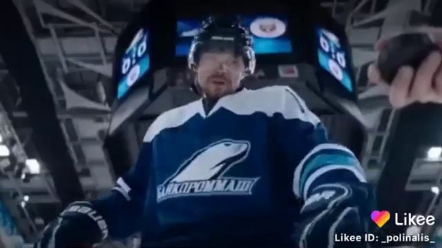 Лёд 2 вышло смотреть онлайн