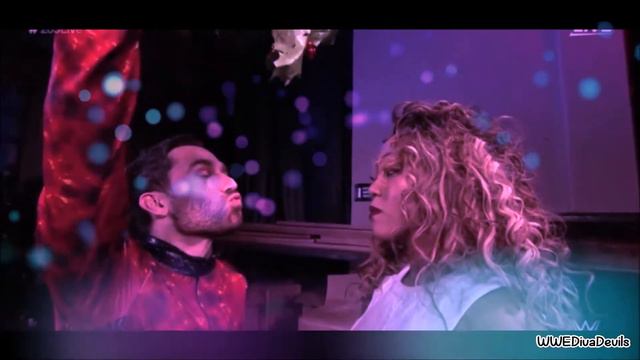 Alicia Fox MV | Maroon 5 - Medley смотреть онлайн