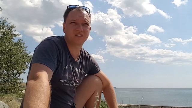 Бизнес с нуля. Тест ниши - клининговые услуги смотреть онлайн