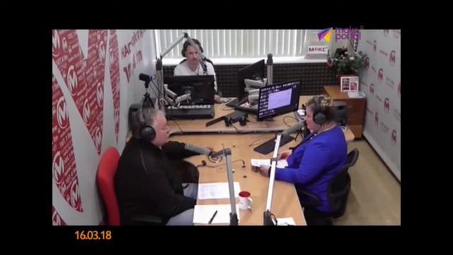Время новостей Эфир от 16 03 18 смотреть онлайн