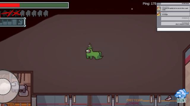 Horsemen chaos (ignore the messages) смотреть онлайн