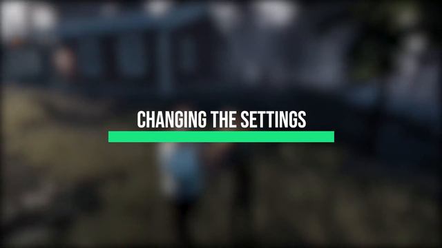 VEIN | SETUP A SERVER IN JUST A MINUTE! | WORKING 2023 смотреть онлайн