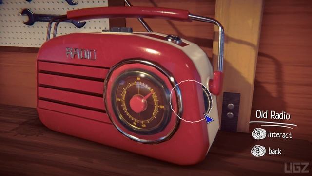 Oneiros - Early Gameplay Chapter 3 & Puzzles (Realistic Adventure Game) смотреть онлайн