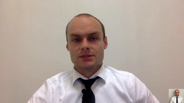 СОКРАТИЛИ НА РАБОТЕ. ЧТО ДЕЛАТЬ ? ПРАВА РАБОТНИКА ПРИ УВОЛЬНЕНИИ. Трудовые споры. Юрист. адвокат смотреть онлайн