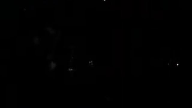 АЙКИDО - Rapcore (Орландина 20.10.2011) смотреть онлайн