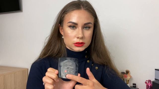 КОСМЕТИКА на ОКТЯБРЬ 2019 | РАЗБОР КОСМЕТИКИ смотреть онлайн