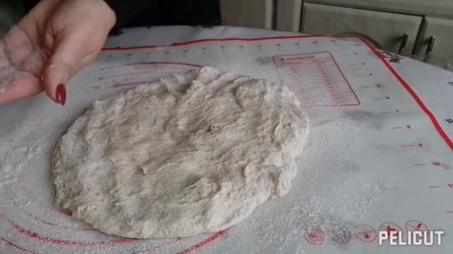Ржаной хлебушек смотреть онлайн
