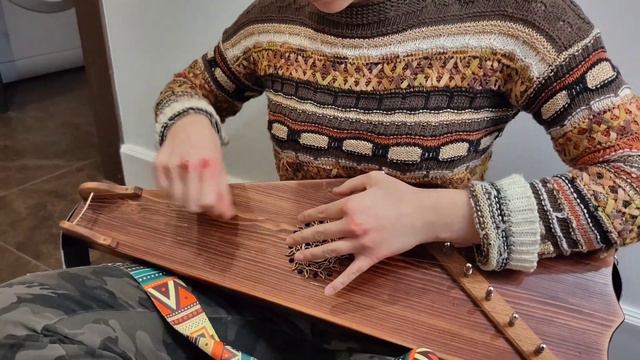 Пыяла – Аигел из Слово Пацана на гуслях #кавер #словопацана #аигел #песняизсловопацана смотреть онлайн
