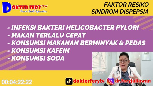 ATASI SAKIT MAAG DENGAN MINUM REBUSAN DAUN KEMANGI DAN BAGAIMANA CARA MEMBUATNYA ??? смотреть онлайн