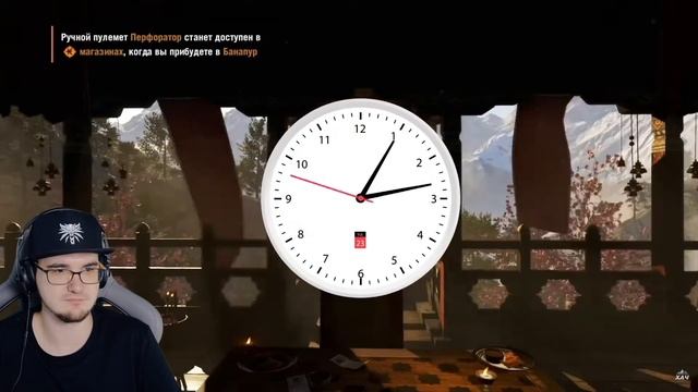 ? Что Будет,если не двигаться в играх 24 Часа ? ► King Dm Кинг ДМ | Реакция смотреть онлайн