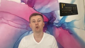 Как посещать VIP залы в аэропорту БЕСПЛАТНО