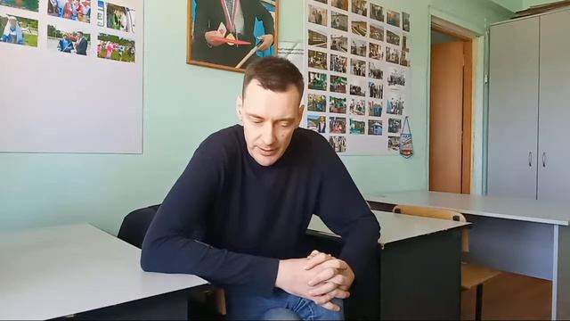 Зимняя война | Советско-финляндская война смотреть онлайн