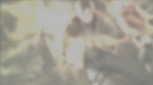 SOLUCION Resident evil 4 ( Falta Archivo Steam_api.dll ) 2022