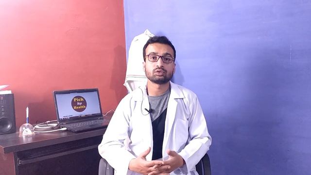 Measles | Rubella | Causes | Symptoms | treatment | Prevention | Vaccination | Hindi смотреть онлайн
