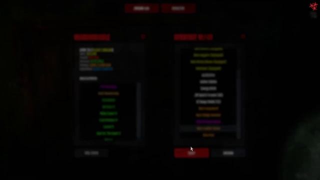 Dead Frontier 2 - LV30 Melee Looter Build (Super Cheap, Fast Clearing & Strong. смотреть онлайн