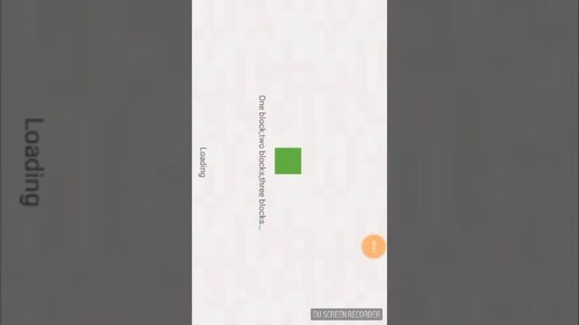 Играю в майнкрафт пе держание предметов во второй руке