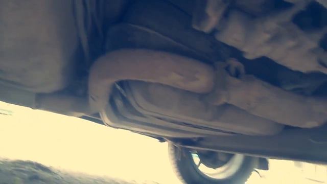 "ВАЗ 2113 ЗА 50 ТЫСЯЧИ РУБЛЕЙ /ваз за 50 тысяч" смотреть онлайн