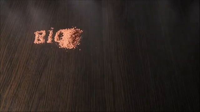 big mistake - стружка от ластика смотреть онлайн