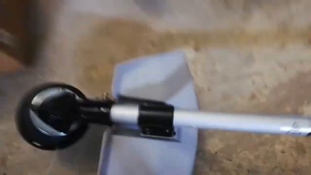 Бензиновый триммер ставр тб-1400 Обзор, как собрать бензотриммер , первый запуск триммера смотреть онлайн