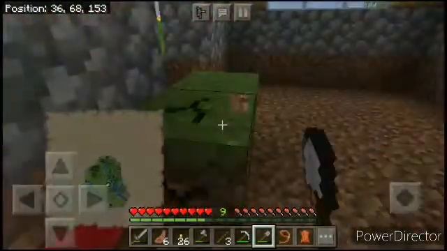 Kotodin por minecraft ep 8 update my house смотреть онлайн