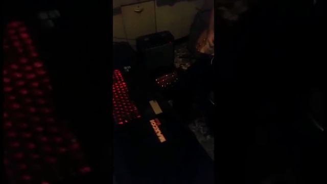 Mama im coming home guitar solo смотреть онлайн